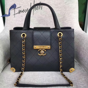 Chanel Bag 043